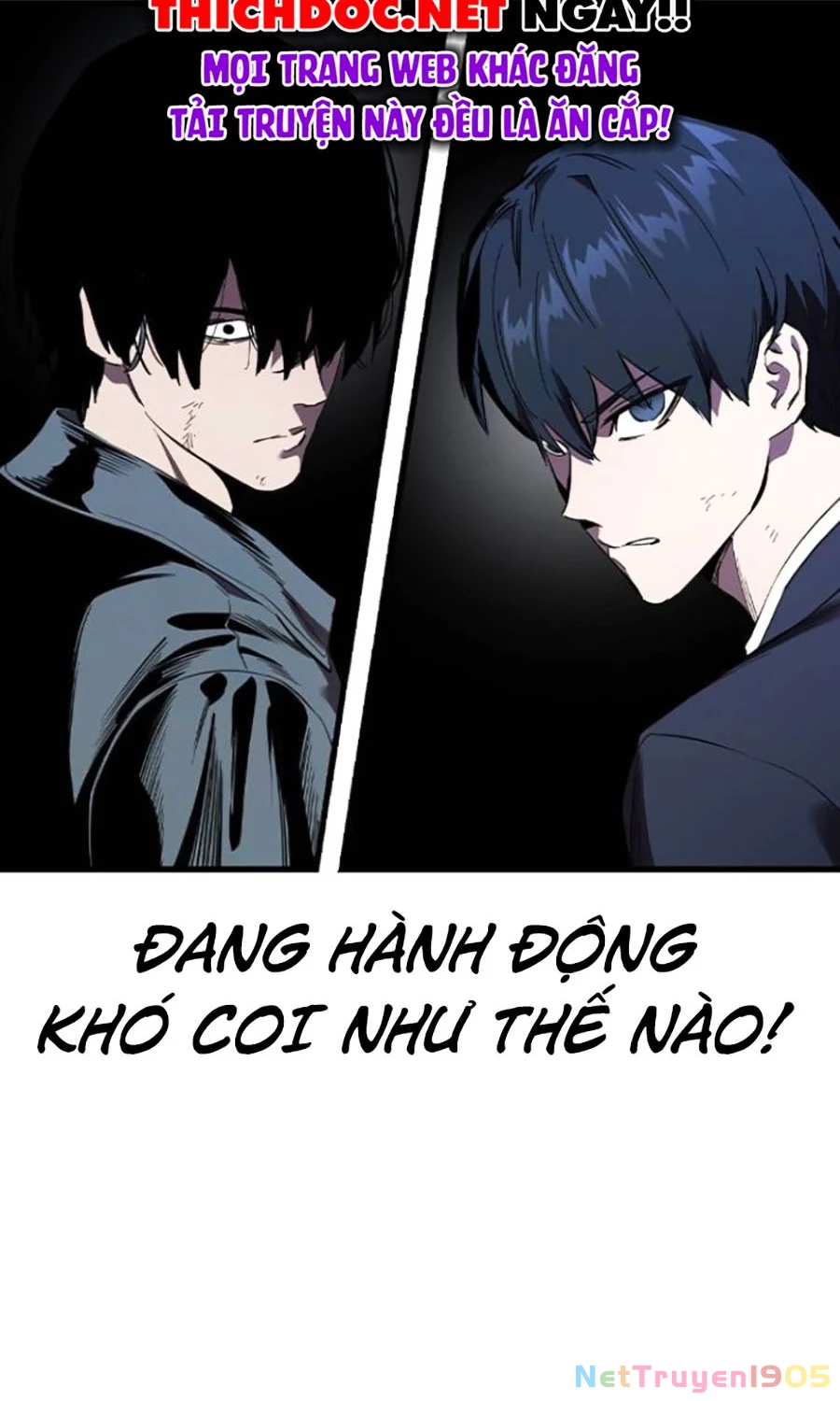 Đại Tướng Chiến Chapter 30 - 44
