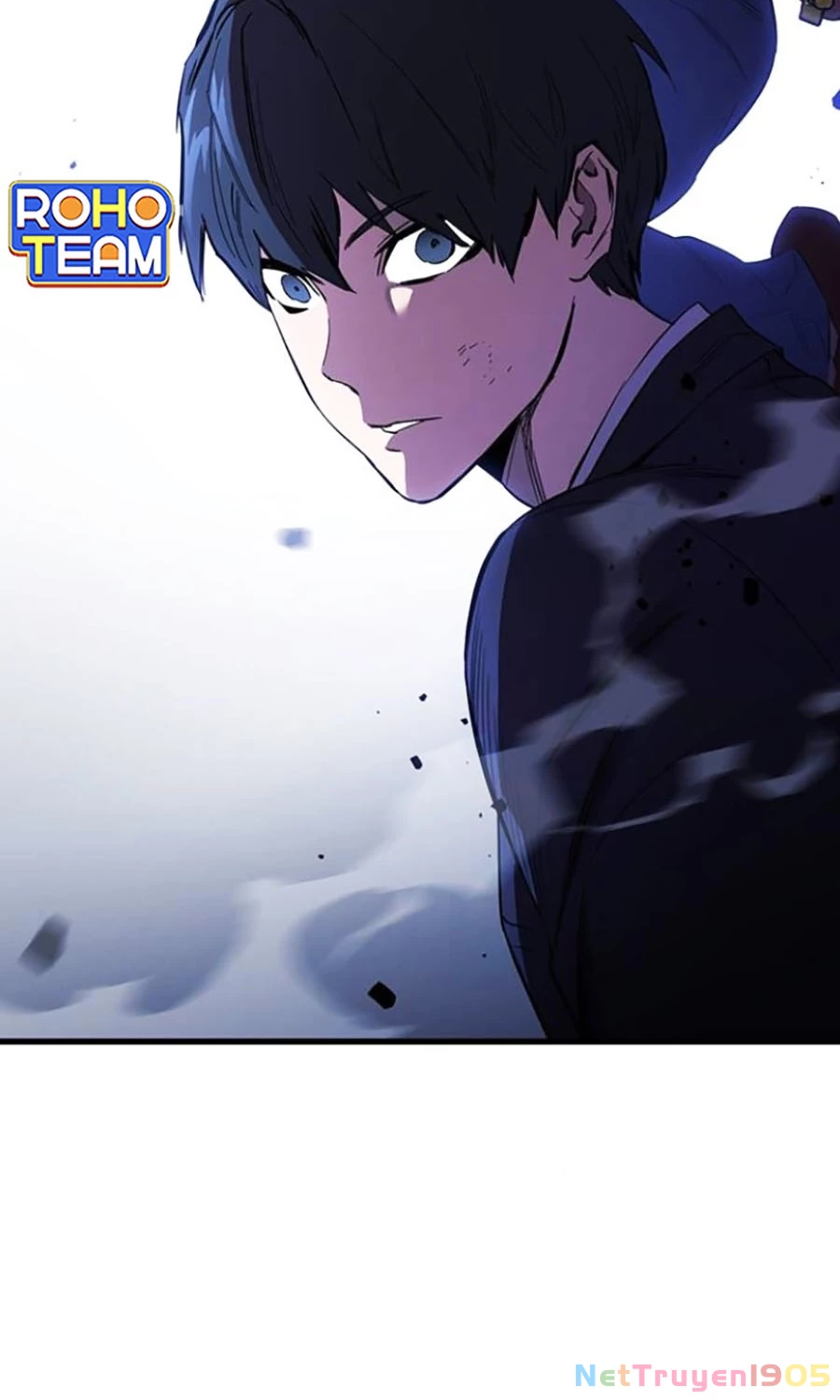 Đại Tướng Chiến Chapter 30 - 46