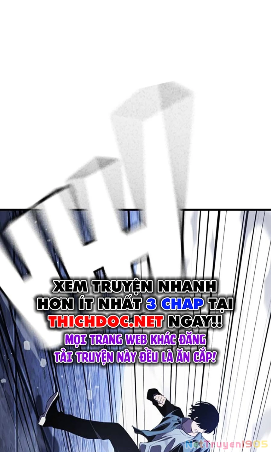 Đại Tướng Chiến Chapter 30 - 47