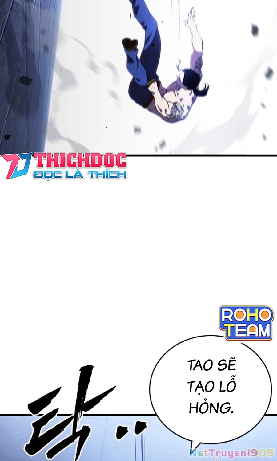 Đại Tướng Chiến Chapter 30 - 49