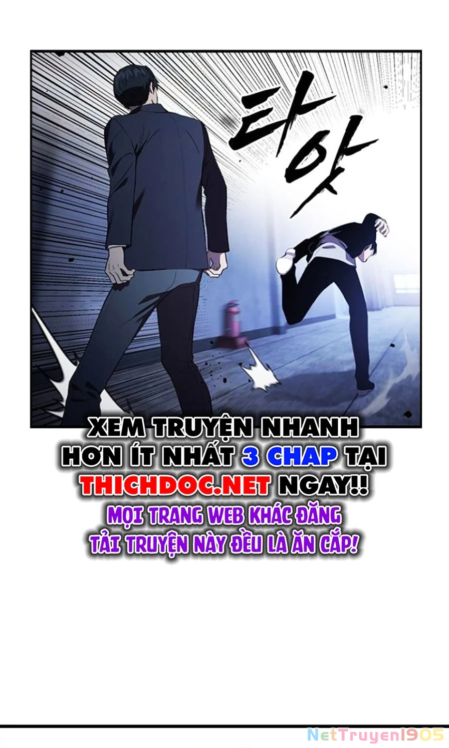 Đại Tướng Chiến Chapter 30 - 51