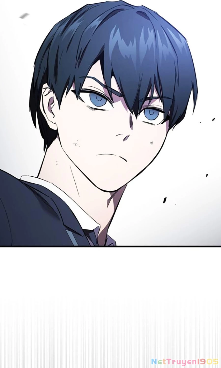 Đại Tướng Chiến Chapter 30 - 52