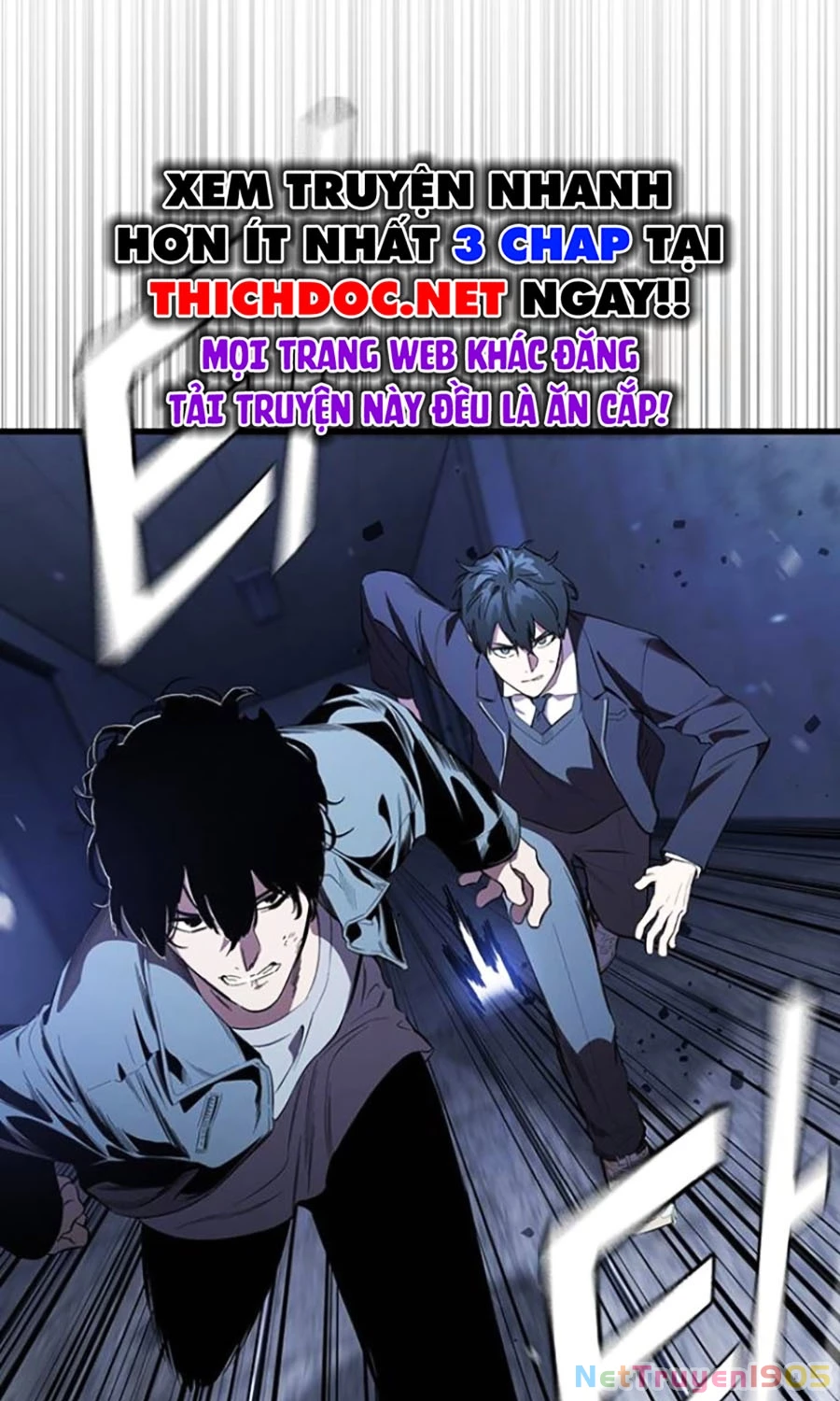 Đại Tướng Chiến Chapter 30 - 53