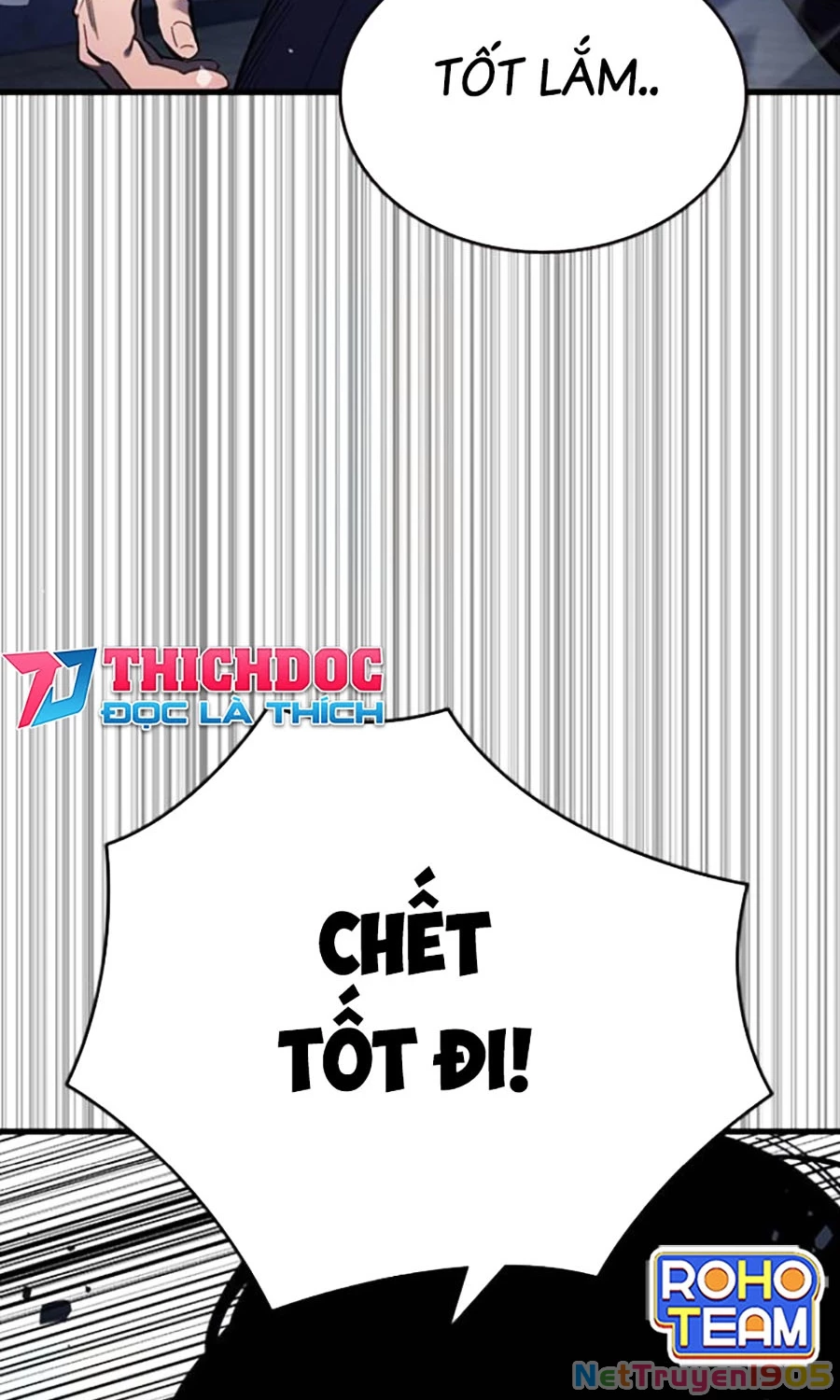 Đại Tướng Chiến Chapter 30 - 56