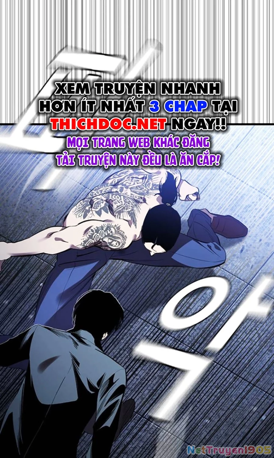 Đại Tướng Chiến Chapter 30 - 58