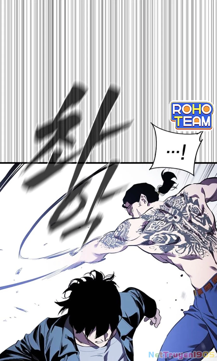 Đại Tướng Chiến Chapter 30 - 60