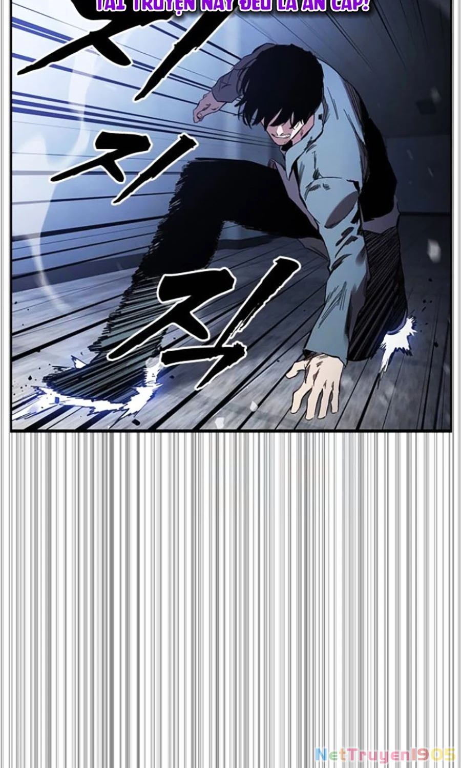 Đại Tướng Chiến Chapter 30 - 62