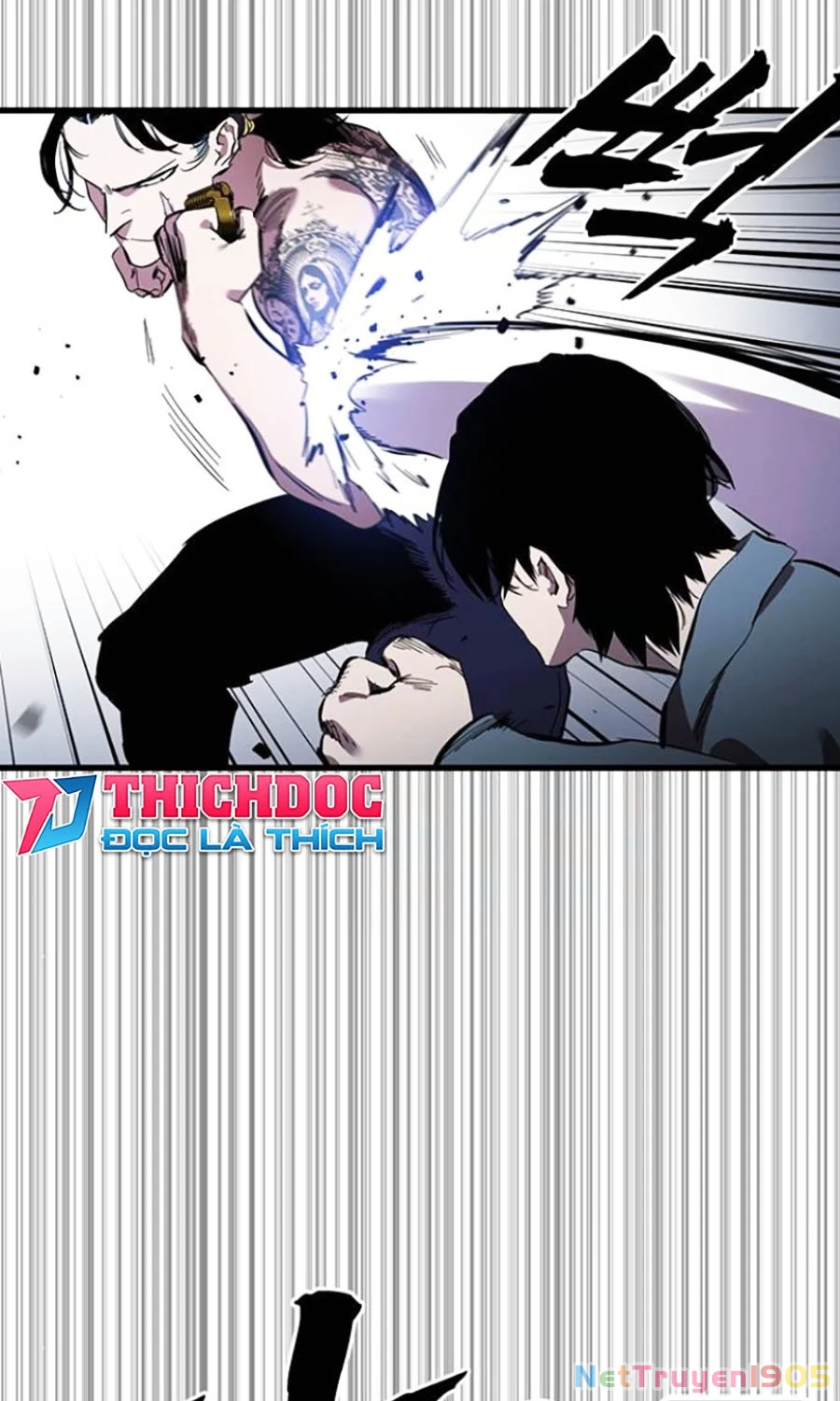 Đại Tướng Chiến Chapter 30 - 63
