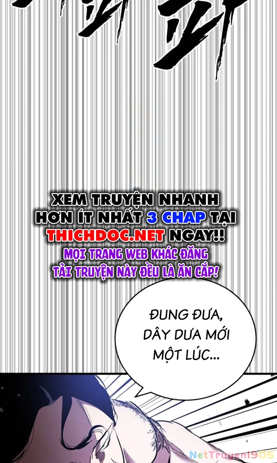 Đại Tướng Chiến Chapter 30 - 65