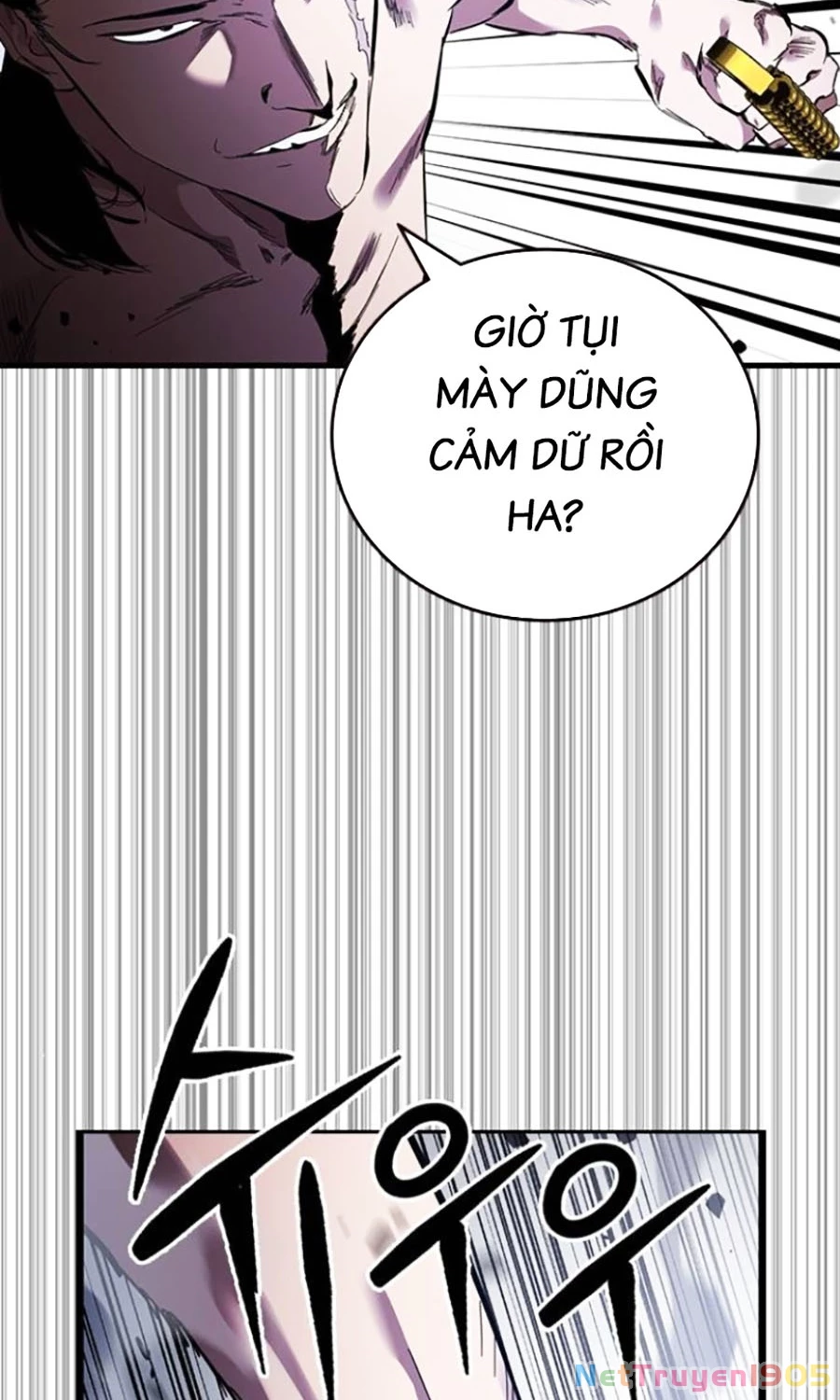 Đại Tướng Chiến Chapter 30 - 66