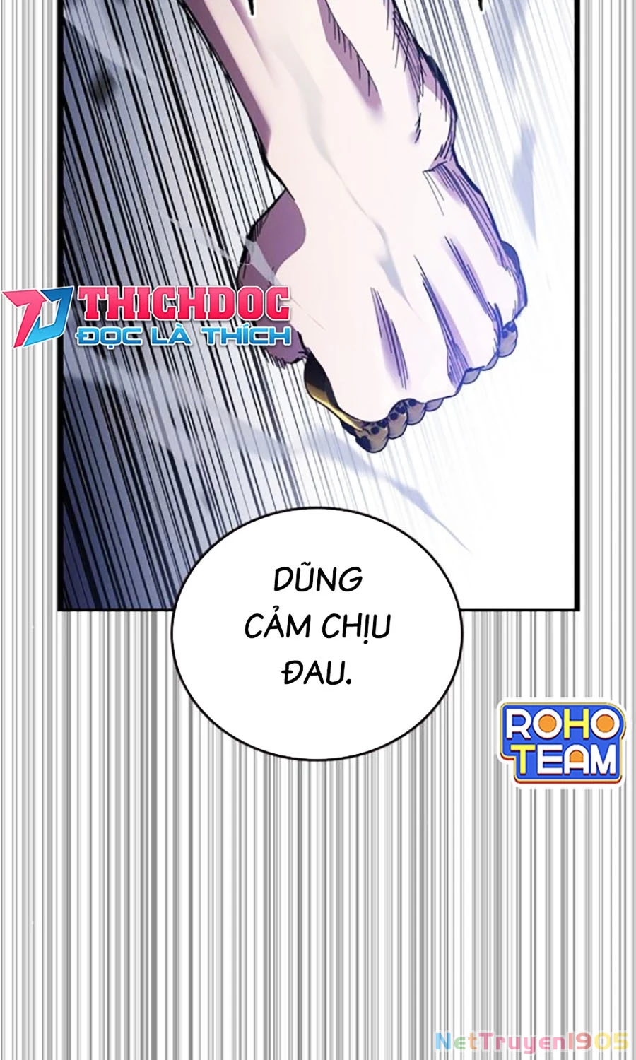 Đại Tướng Chiến Chapter 30 - 67