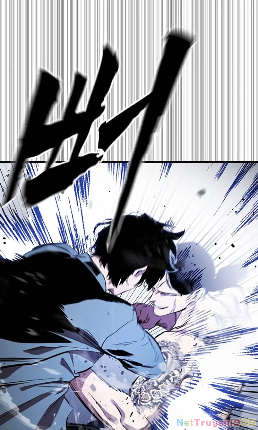 Đại Tướng Chiến Chapter 30 - 68