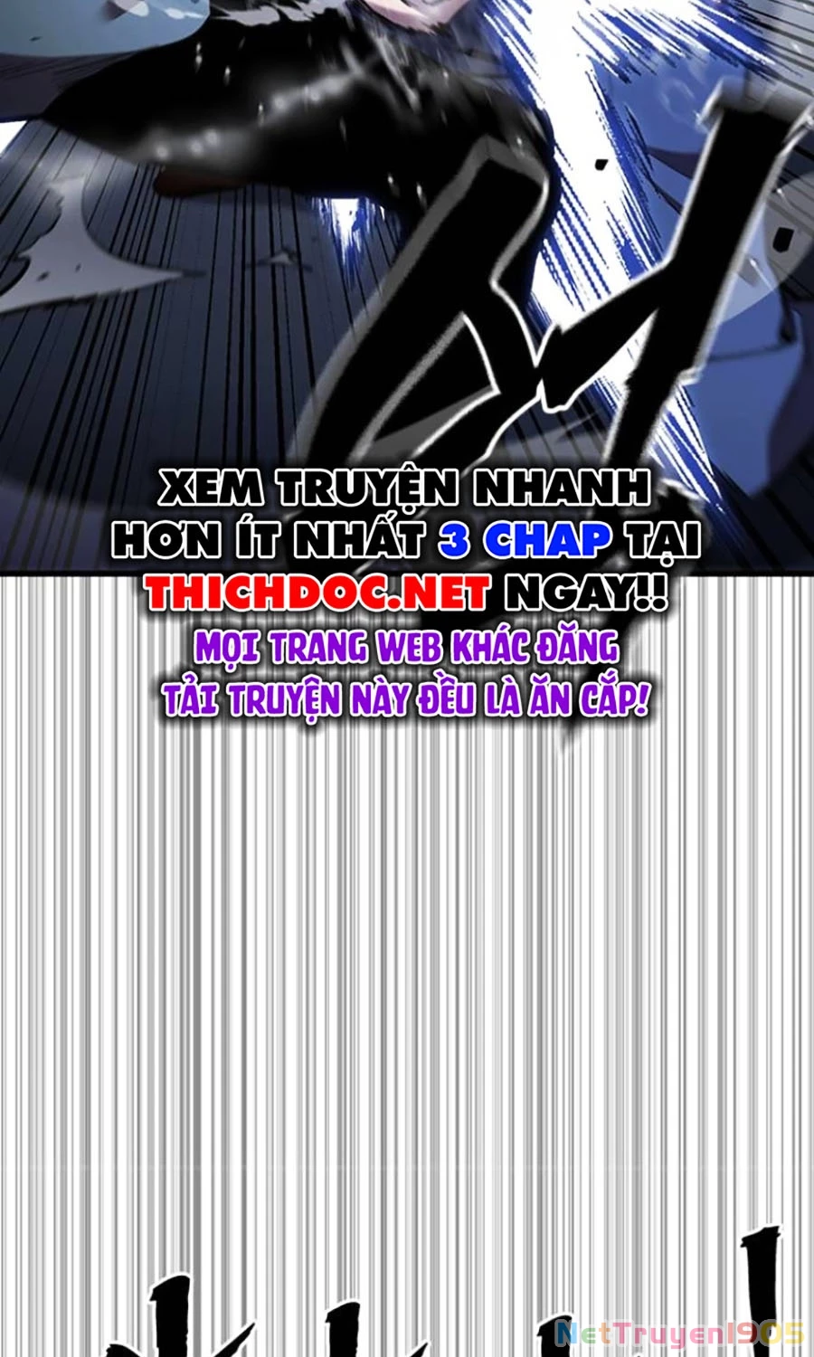 Đại Tướng Chiến Chapter 30 - 69