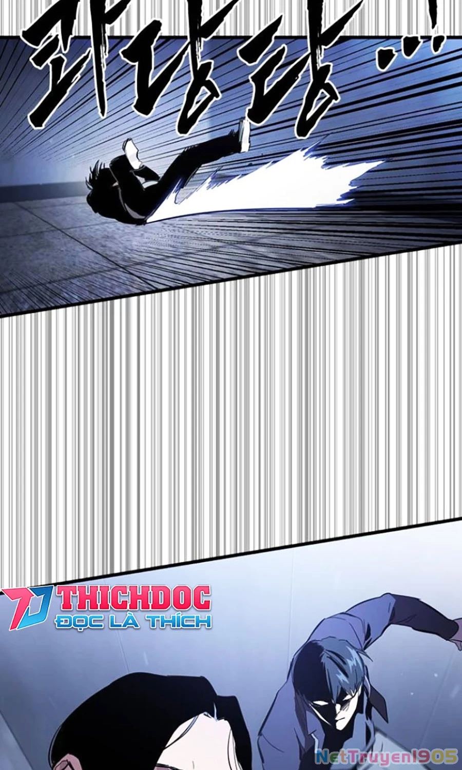 Đại Tướng Chiến Chapter 30 - 70