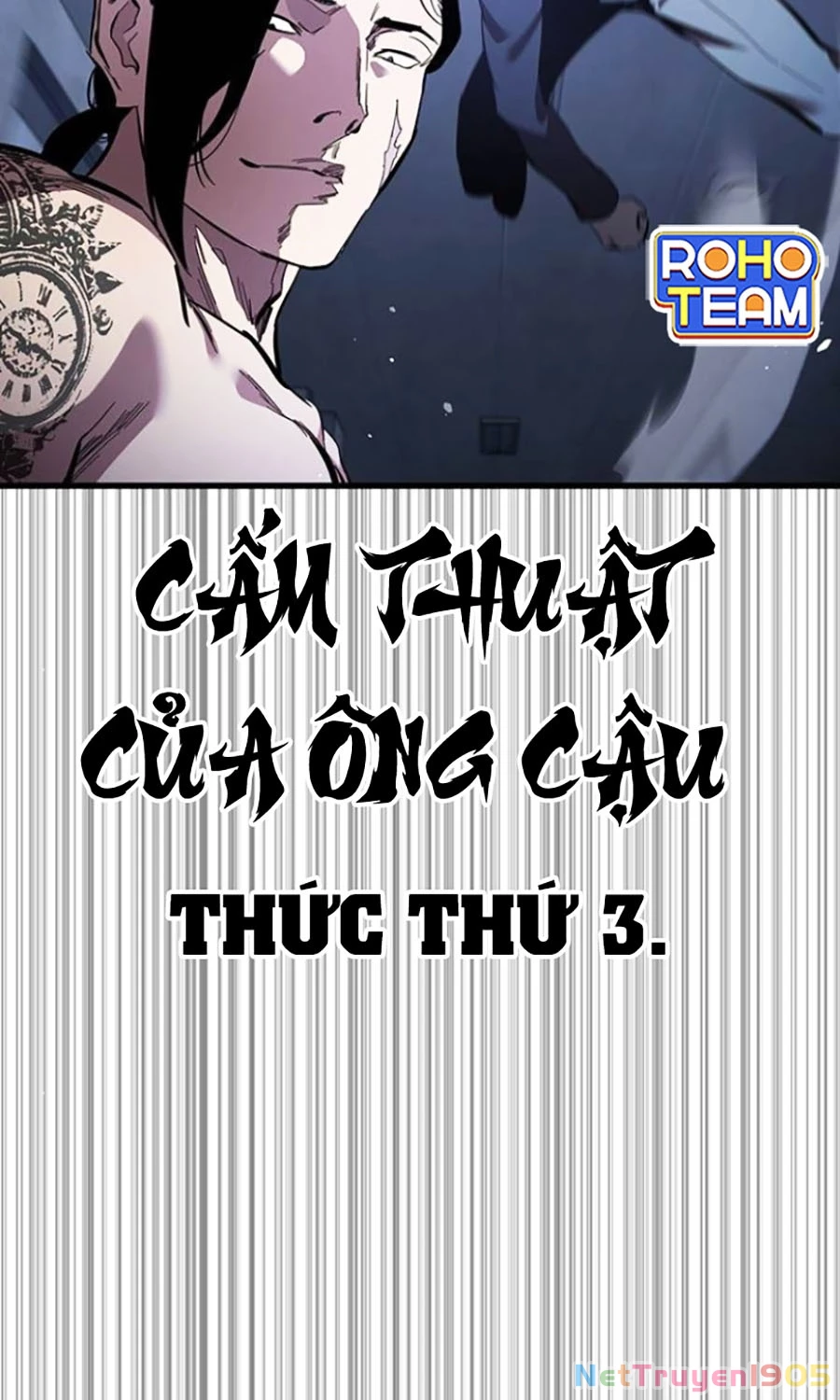 Đại Tướng Chiến Chapter 30 - 71