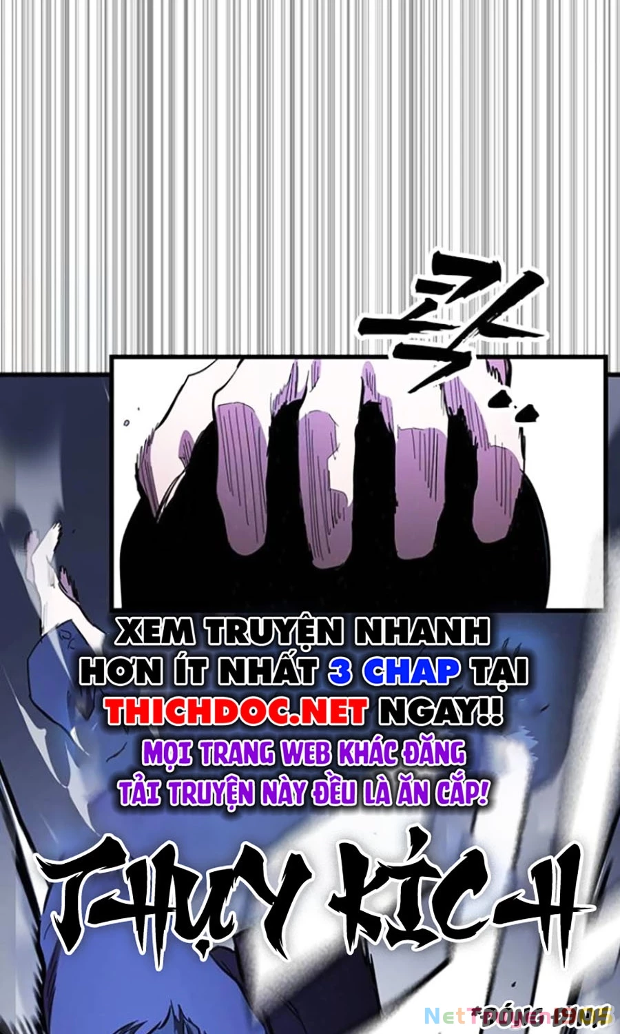 Đại Tướng Chiến Chapter 30 - 72