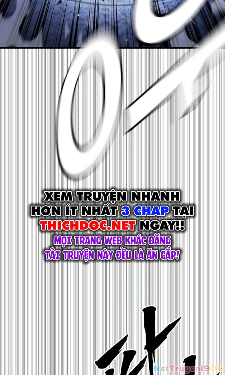 Đại Tướng Chiến Chapter 30 - 74