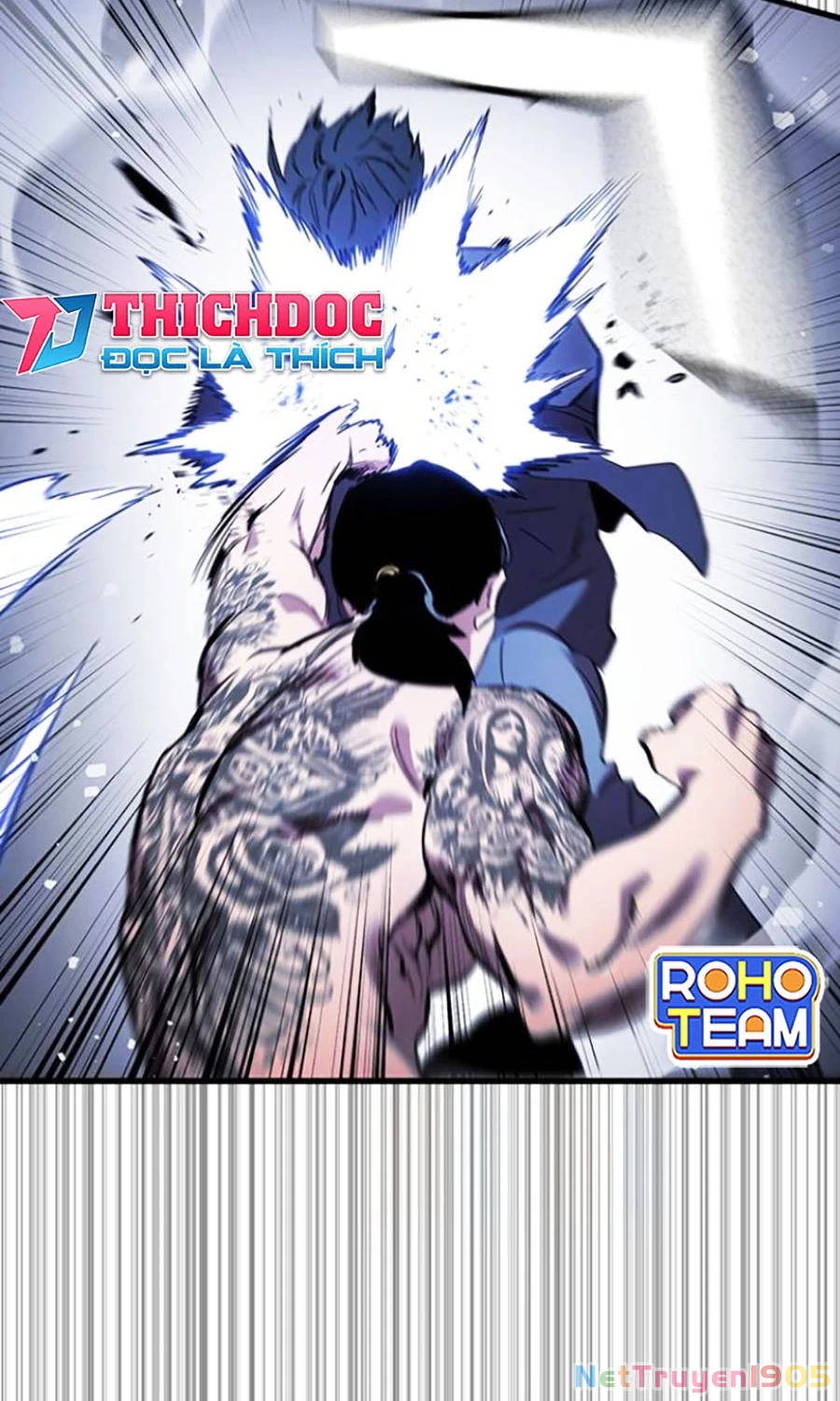 Đại Tướng Chiến Chapter 30 - 76