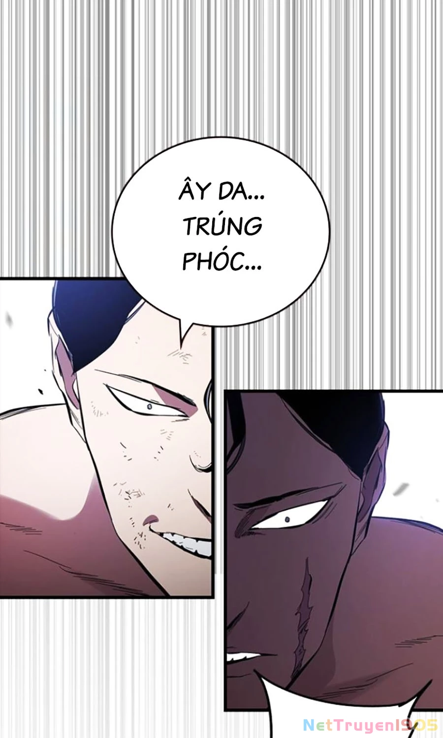 Đại Tướng Chiến Chapter 30 - 77