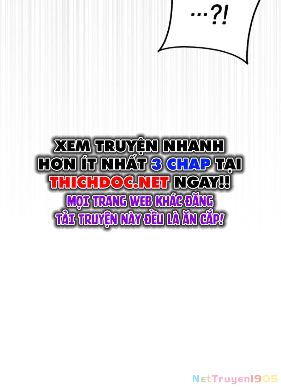 Đại Tướng Chiến Chapter 30 - 78