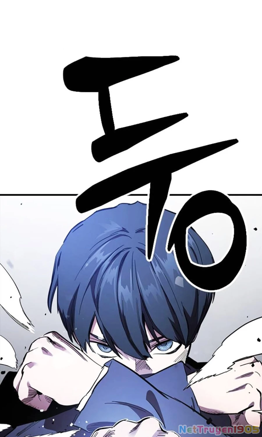 Đại Tướng Chiến Chapter 30 - 80