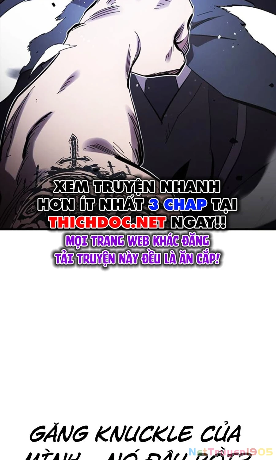 Đại Tướng Chiến Chapter 30 - 81