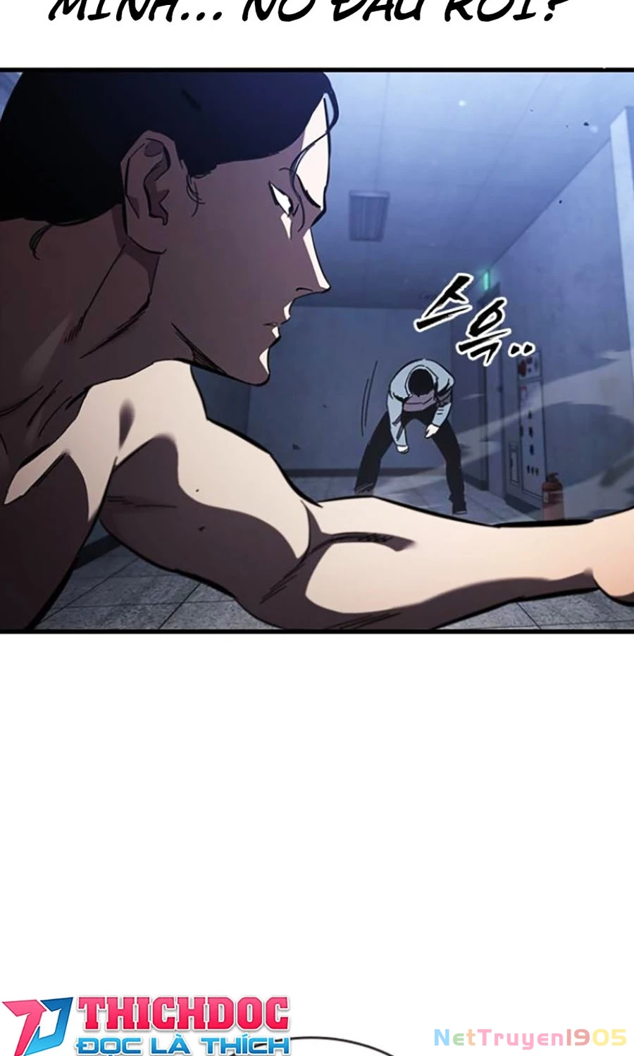 Đại Tướng Chiến Chapter 30 - 82