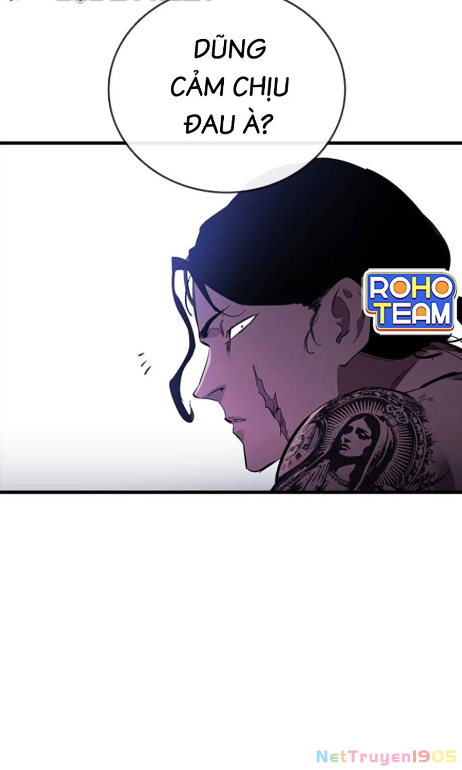 Đại Tướng Chiến Chapter 30 - 83