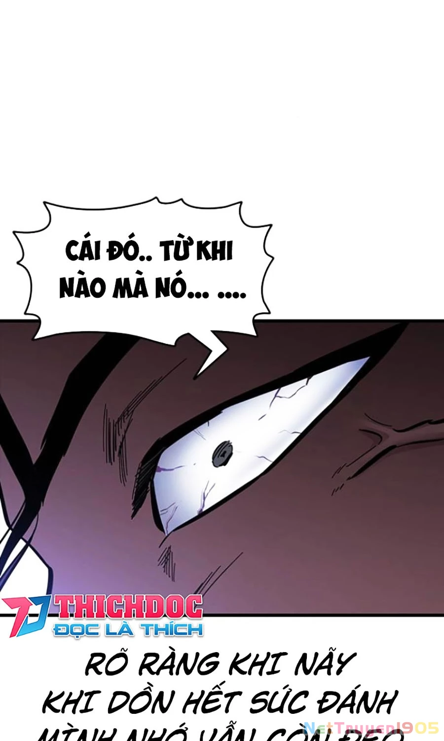 Đại Tướng Chiến Chapter 30 - 86