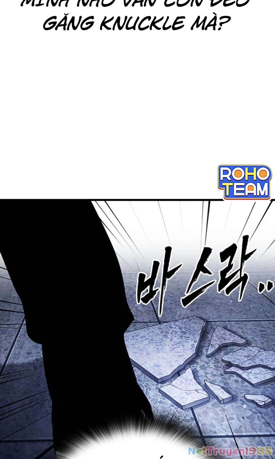 Đại Tướng Chiến Chapter 30 - 87