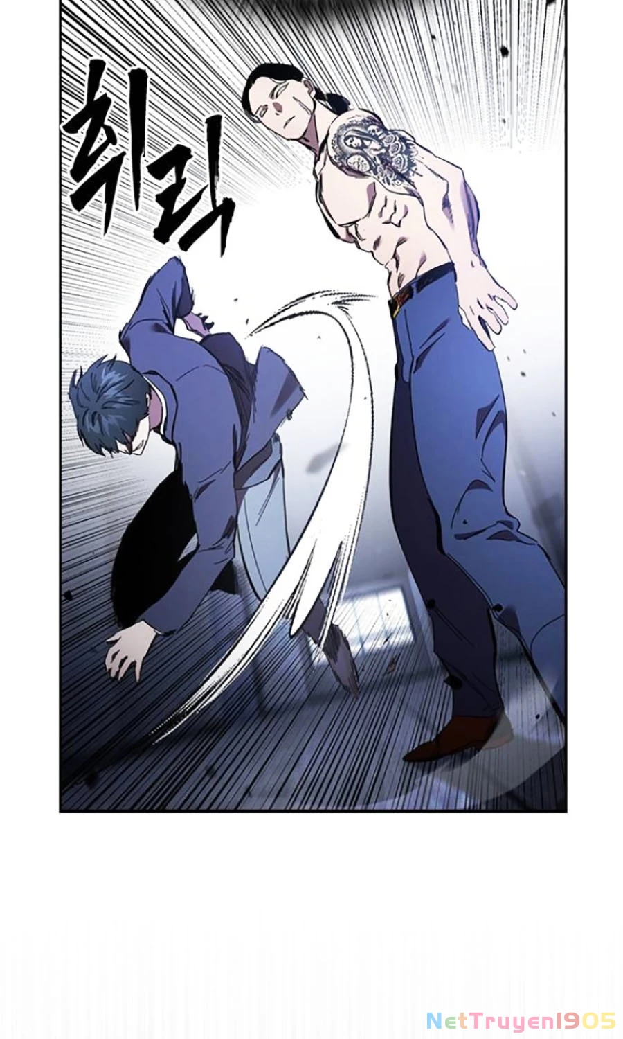 Đại Tướng Chiến Chapter 30 - 89