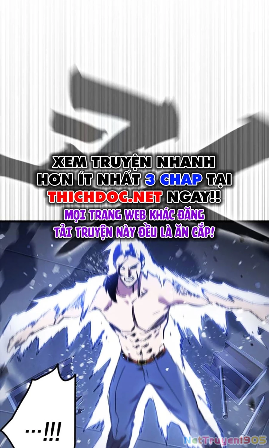 Đại Tướng Chiến Chapter 30 - 90