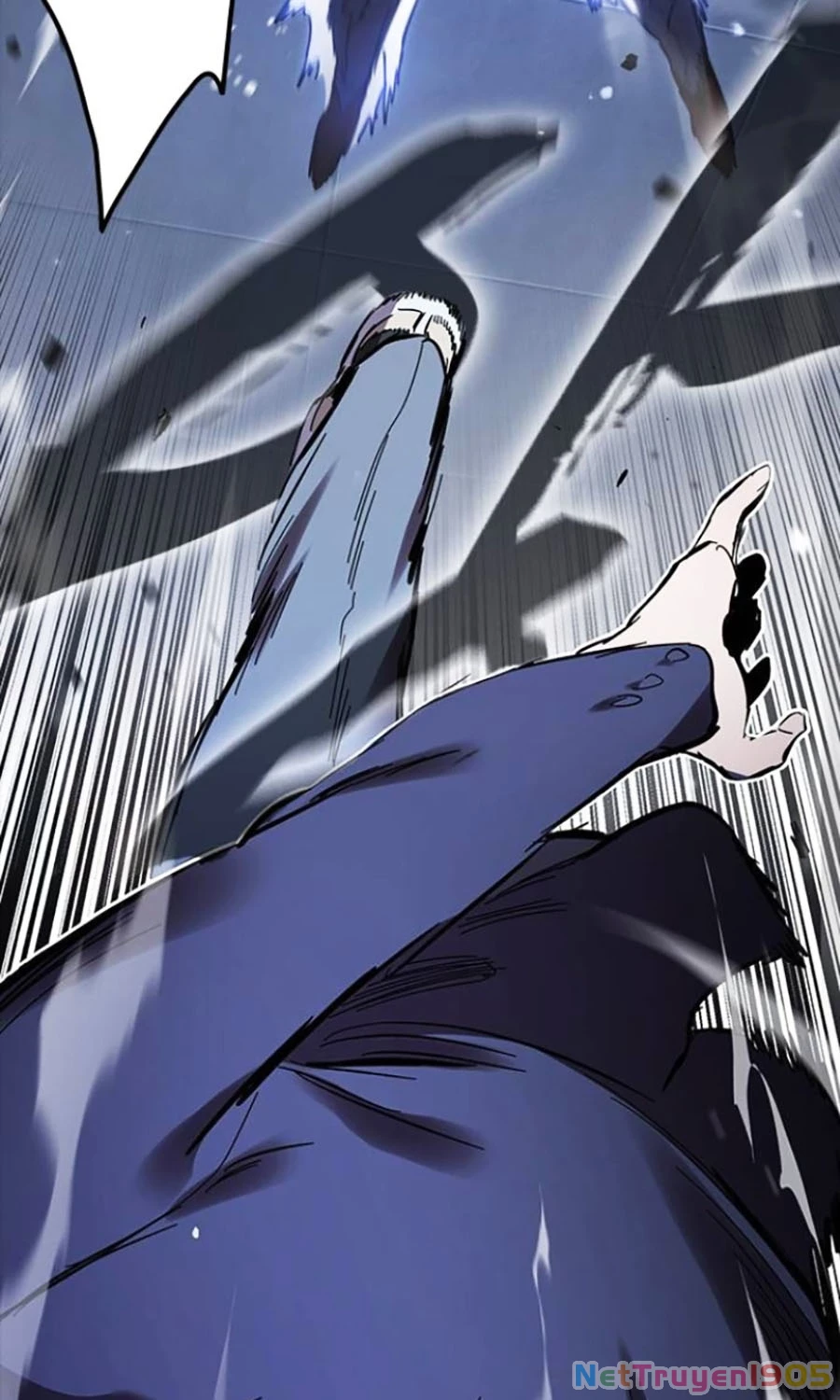 Đại Tướng Chiến Chapter 30 - 91