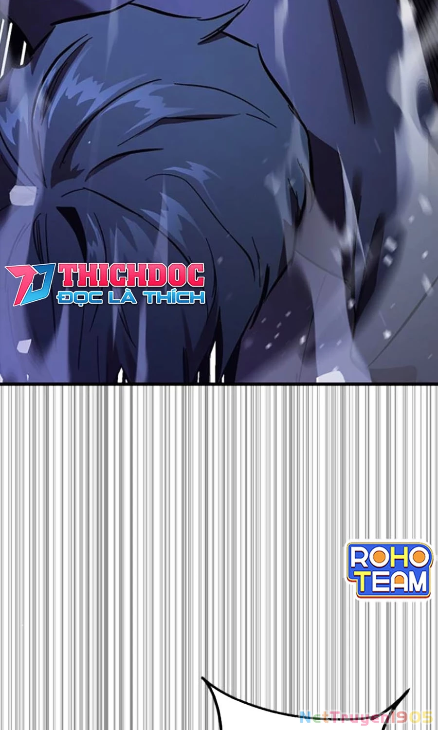 Đại Tướng Chiến Chapter 30 - 92