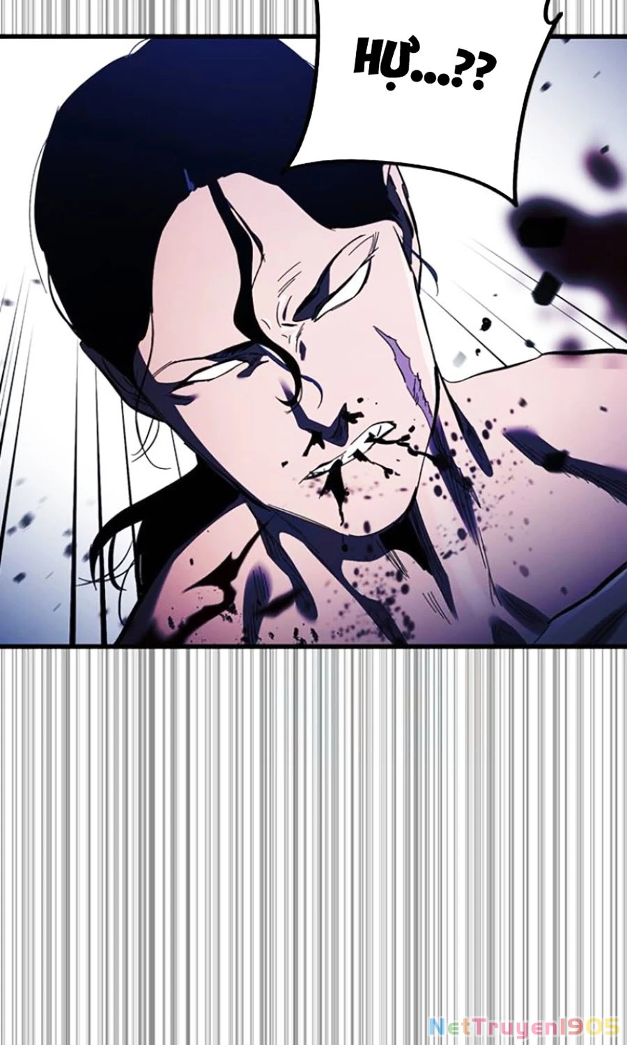 Đại Tướng Chiến Chapter 30 - 93