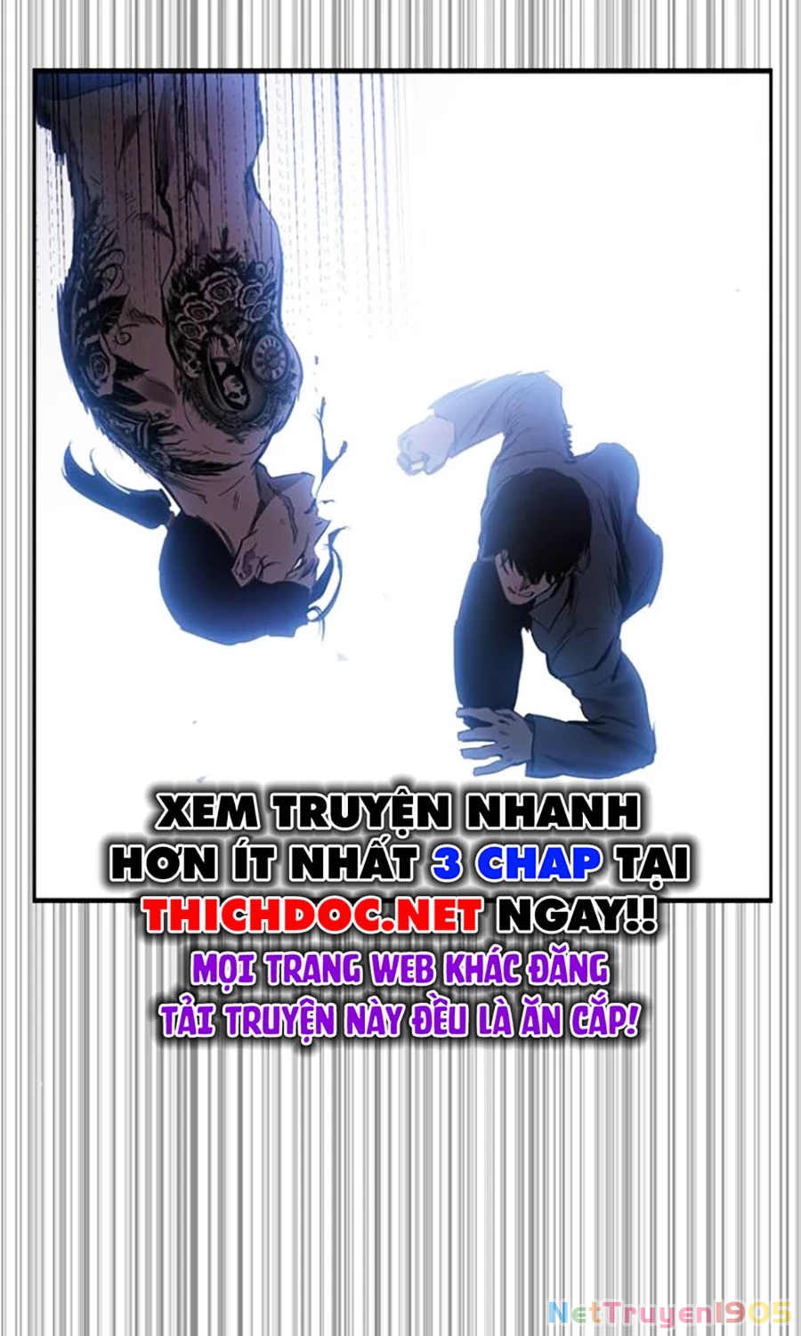 Đại Tướng Chiến Chapter 30 - 94