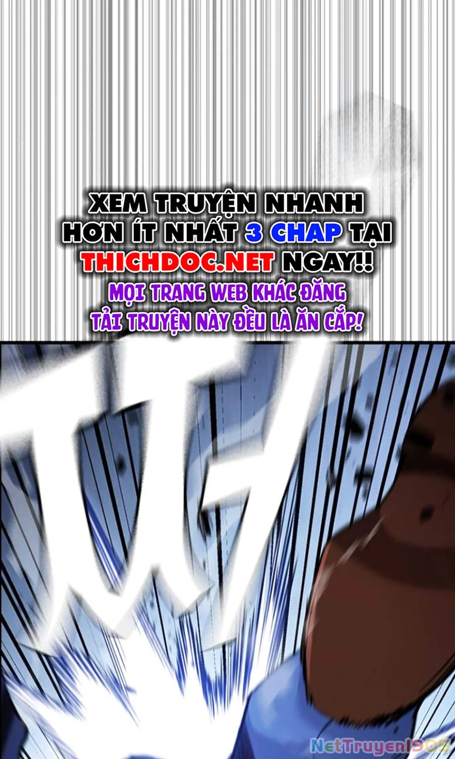 Đại Tướng Chiến Chapter 30 - 96