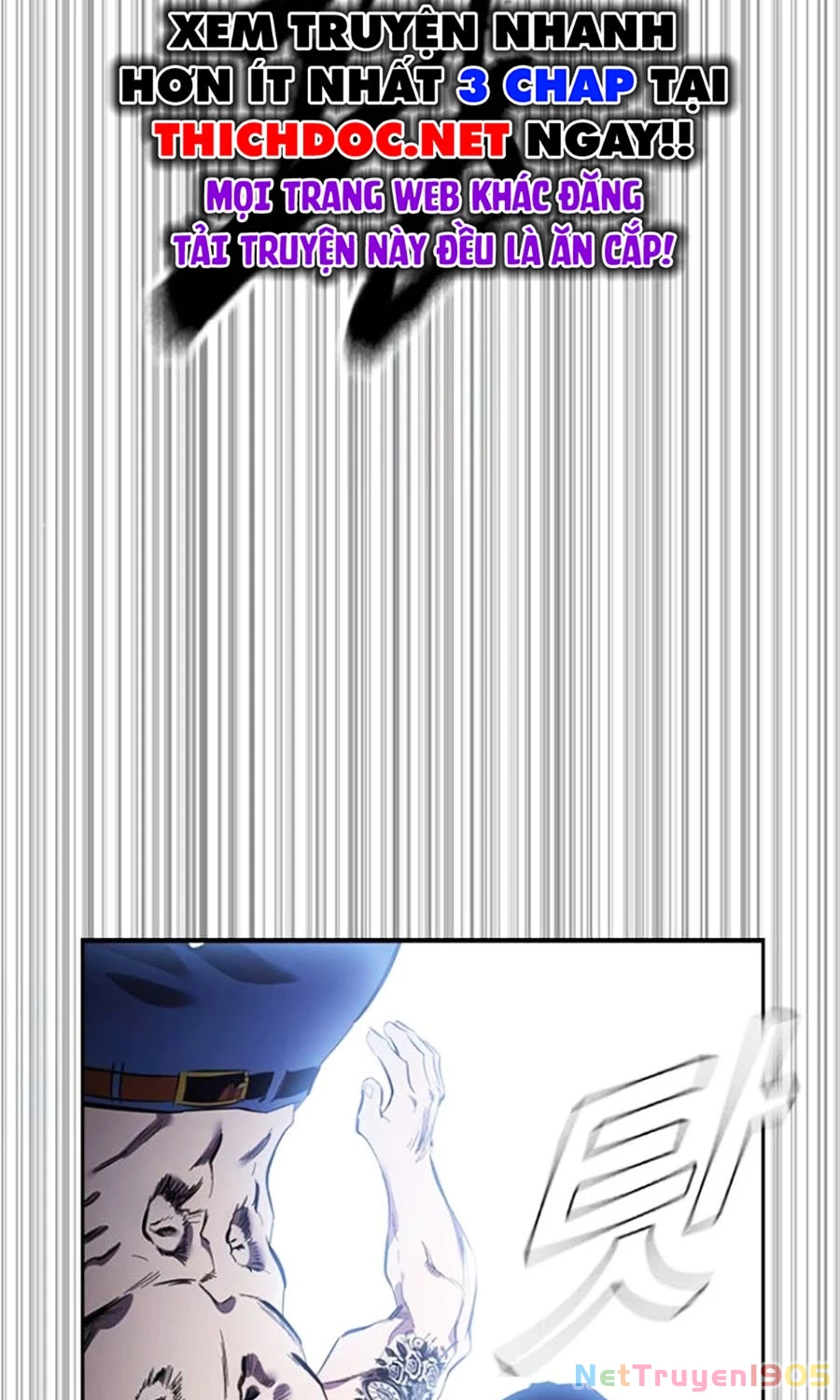 Đại Tướng Chiến Chapter 30 - 100