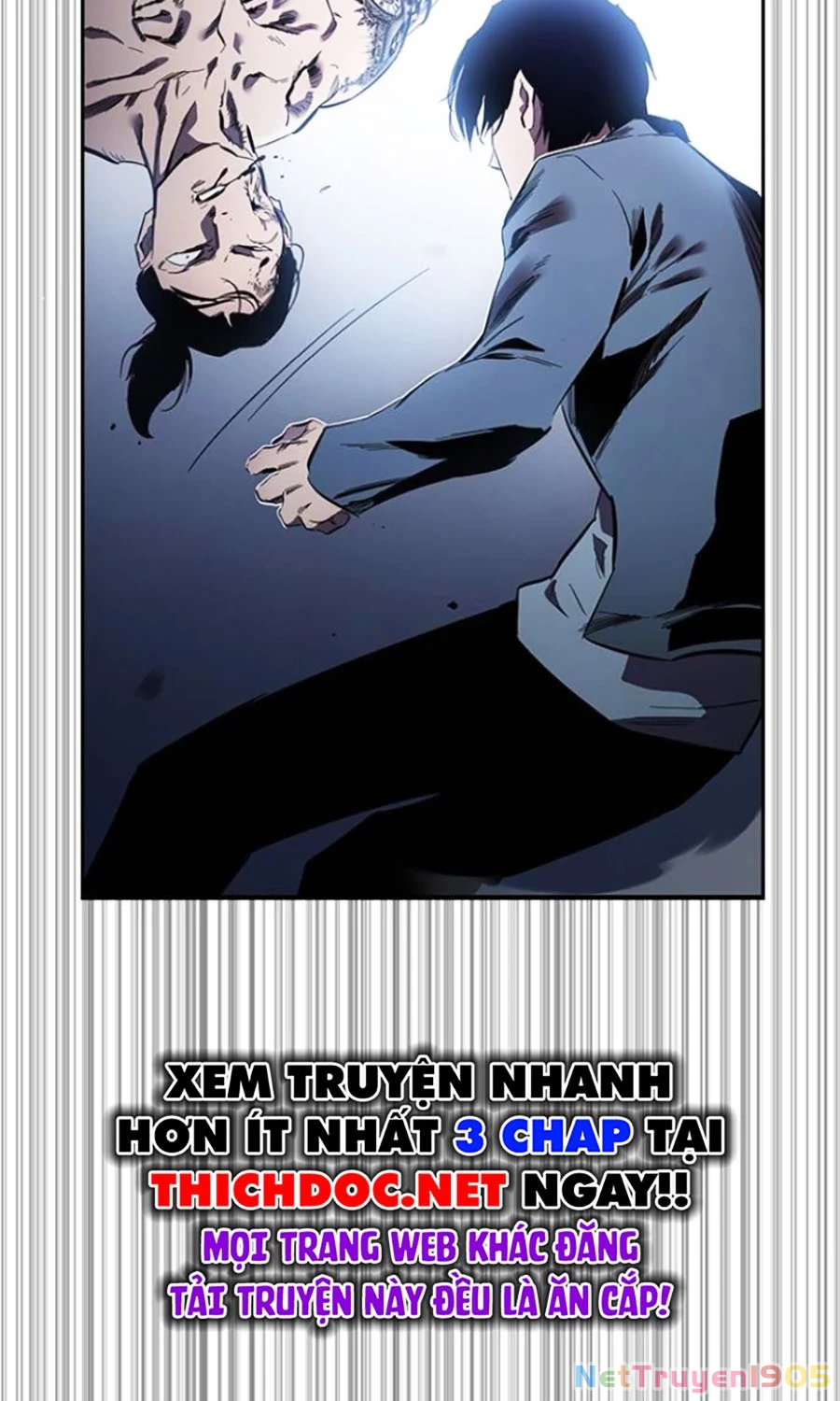 Đại Tướng Chiến Chapter 30 - 101