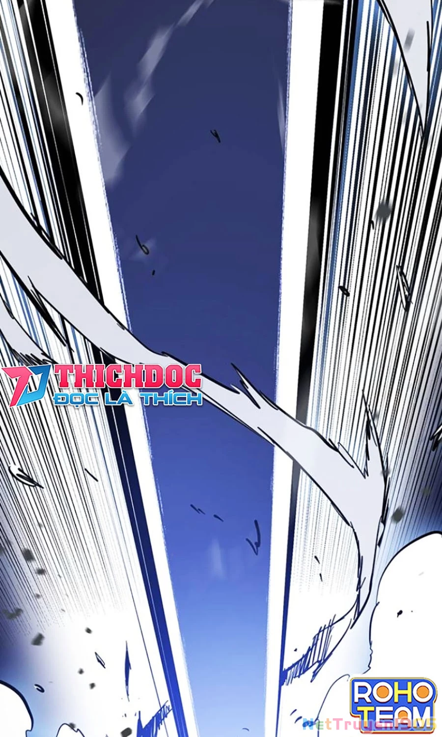 Đại Tướng Chiến Chapter 30 - 103
