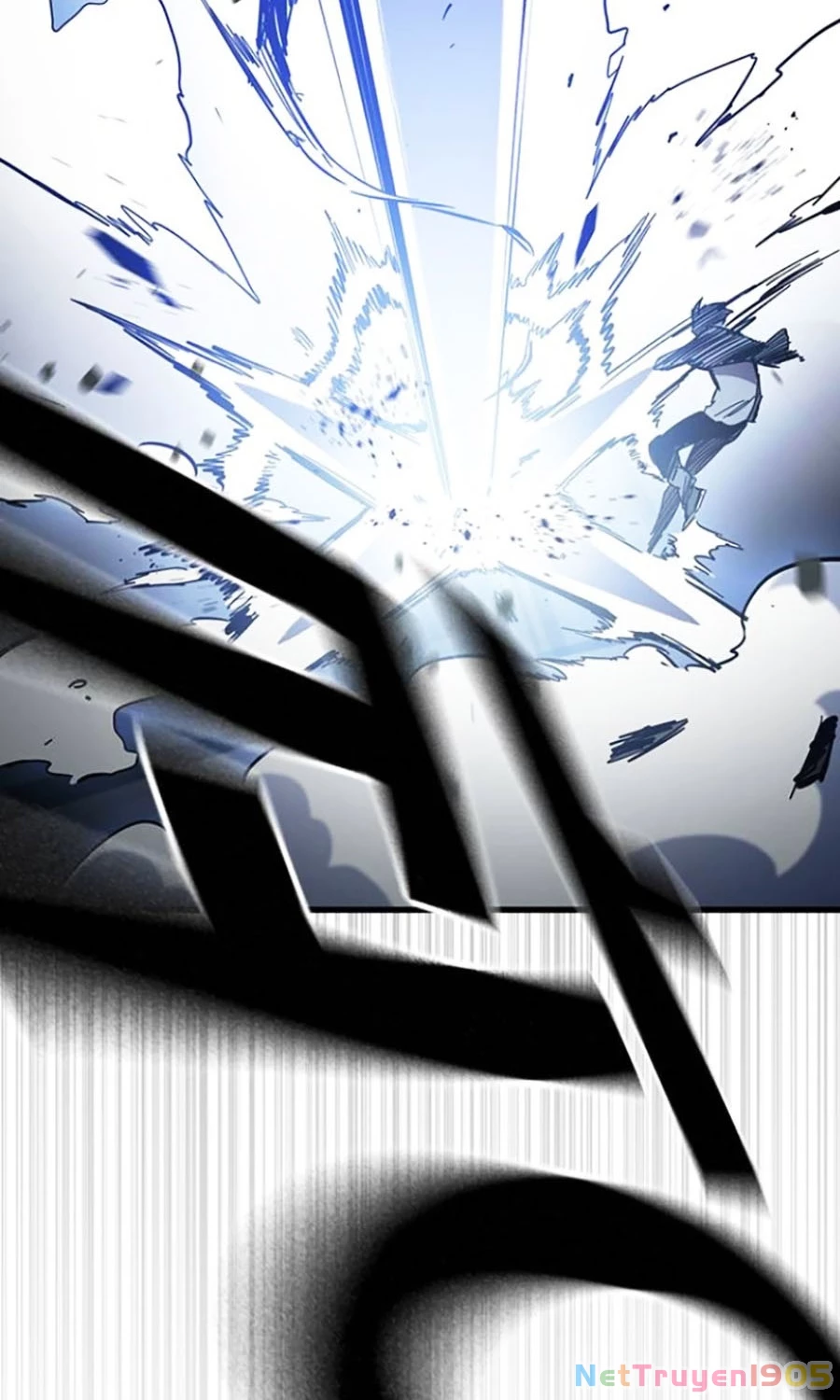 Đại Tướng Chiến Chapter 30 - 104