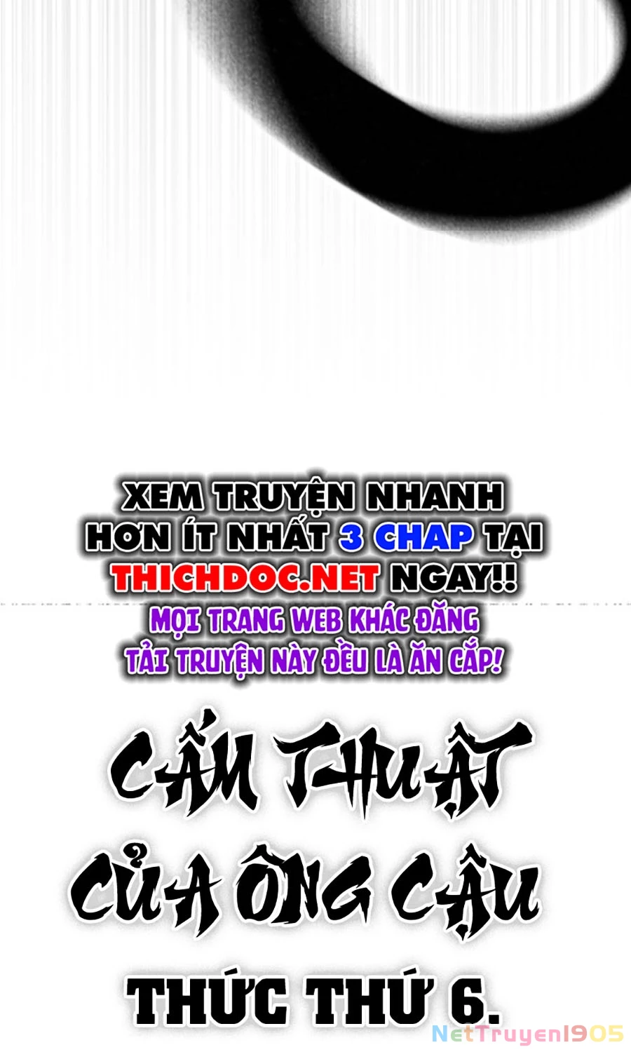 Đại Tướng Chiến Chapter 30 - 105
