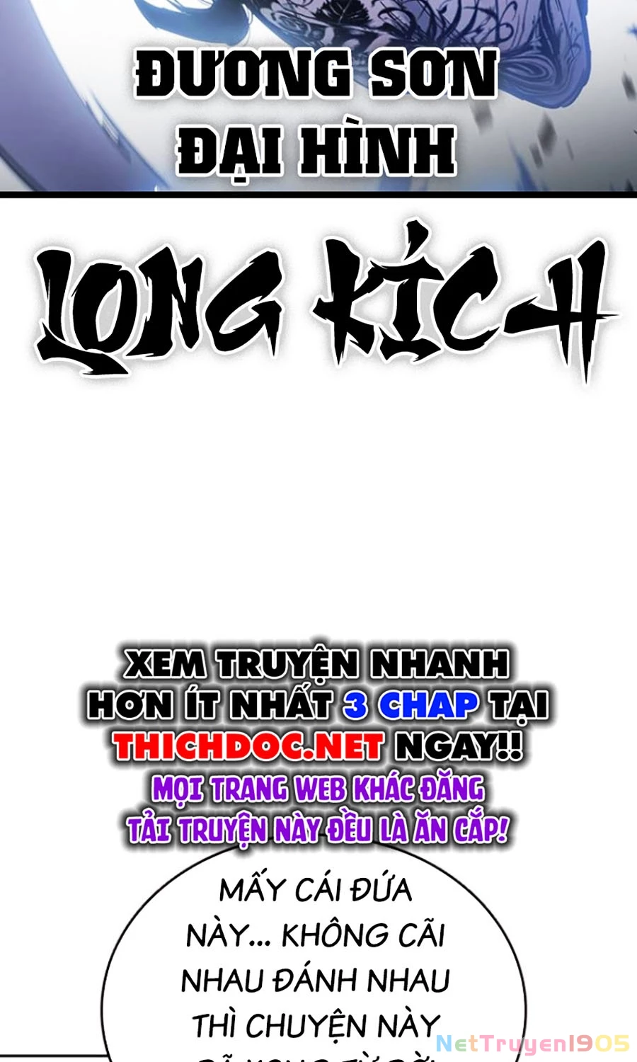 Đại Tướng Chiến Chapter 30 - 107