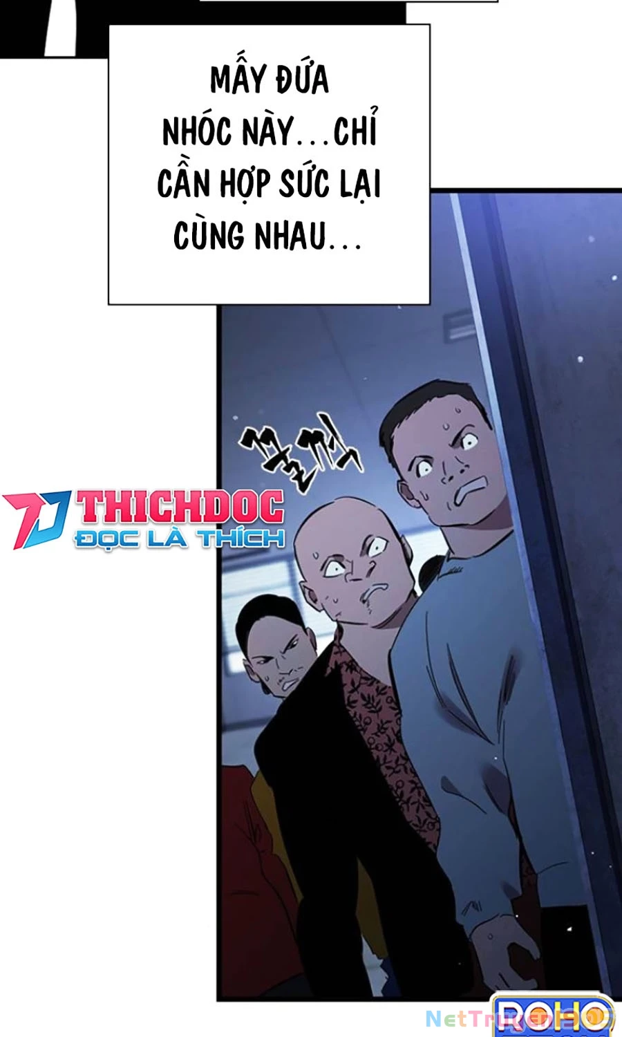 Đại Tướng Chiến Chapter 30 - 109