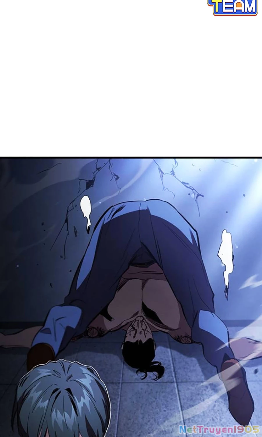 Đại Tướng Chiến Chapter 30 - 110