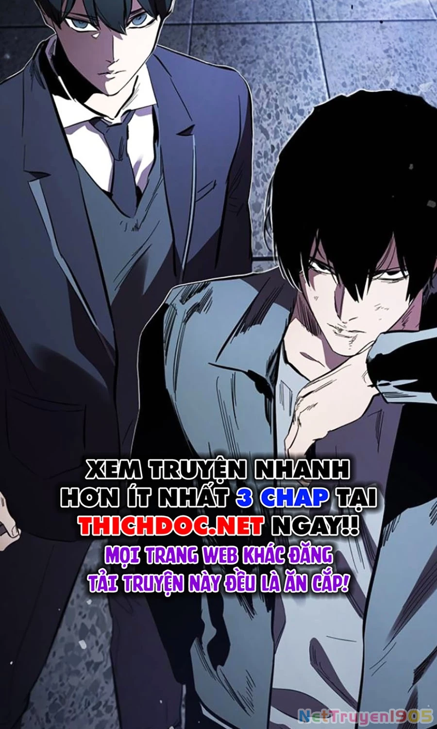 Đại Tướng Chiến Chapter 30 - 111