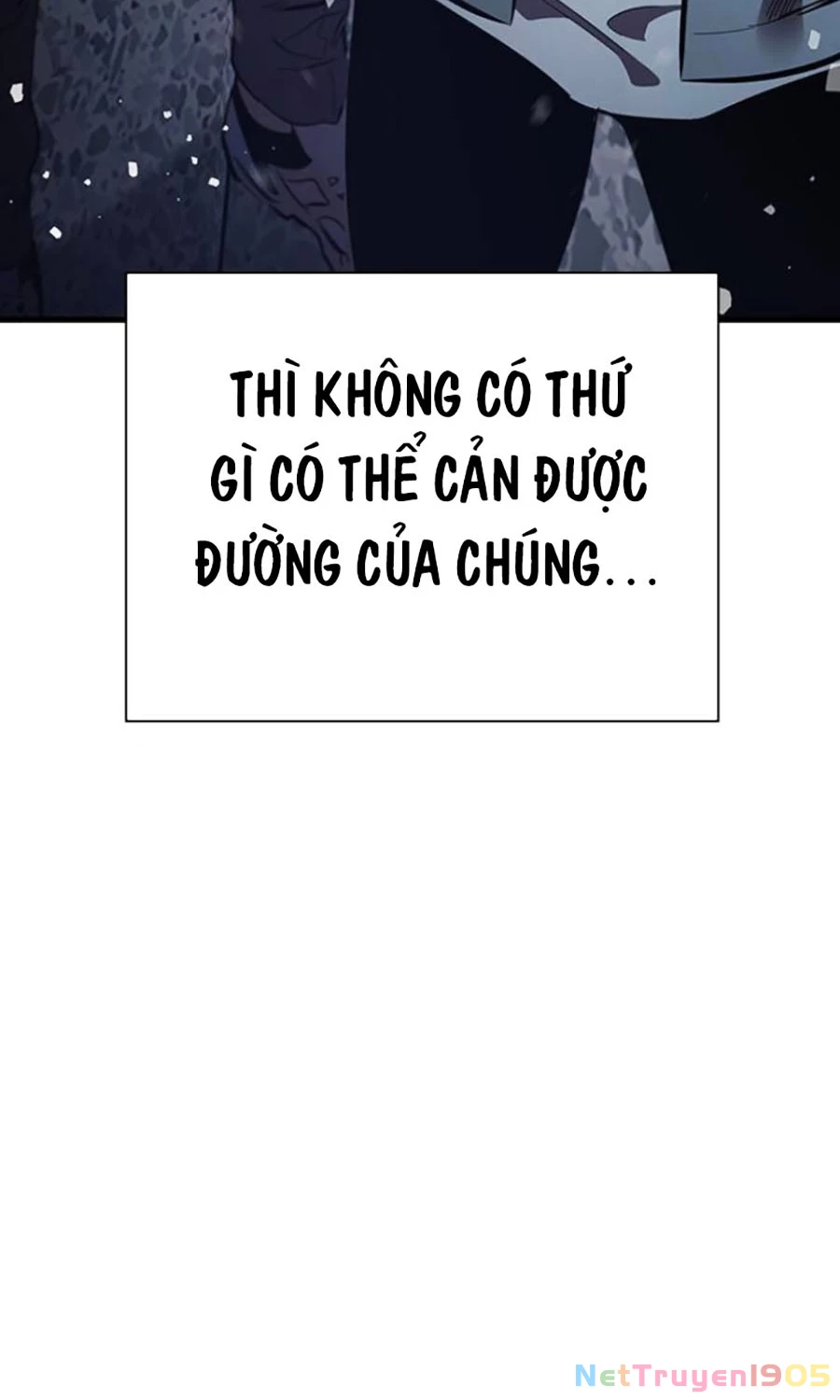 Đại Tướng Chiến Chapter 30 - 112