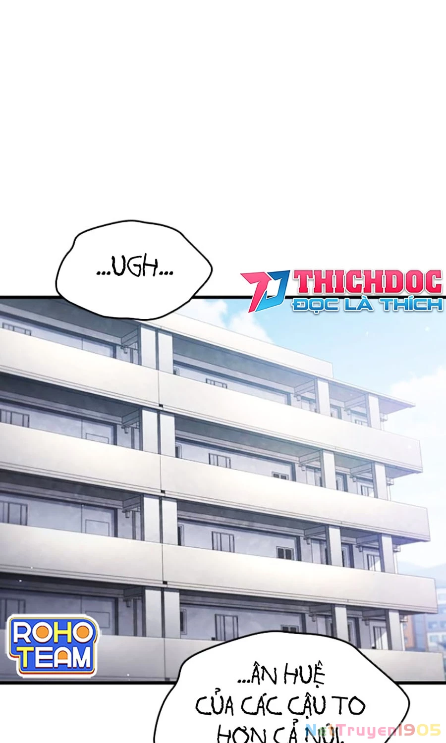 Đại Tướng Chiến Chapter 30 - 113