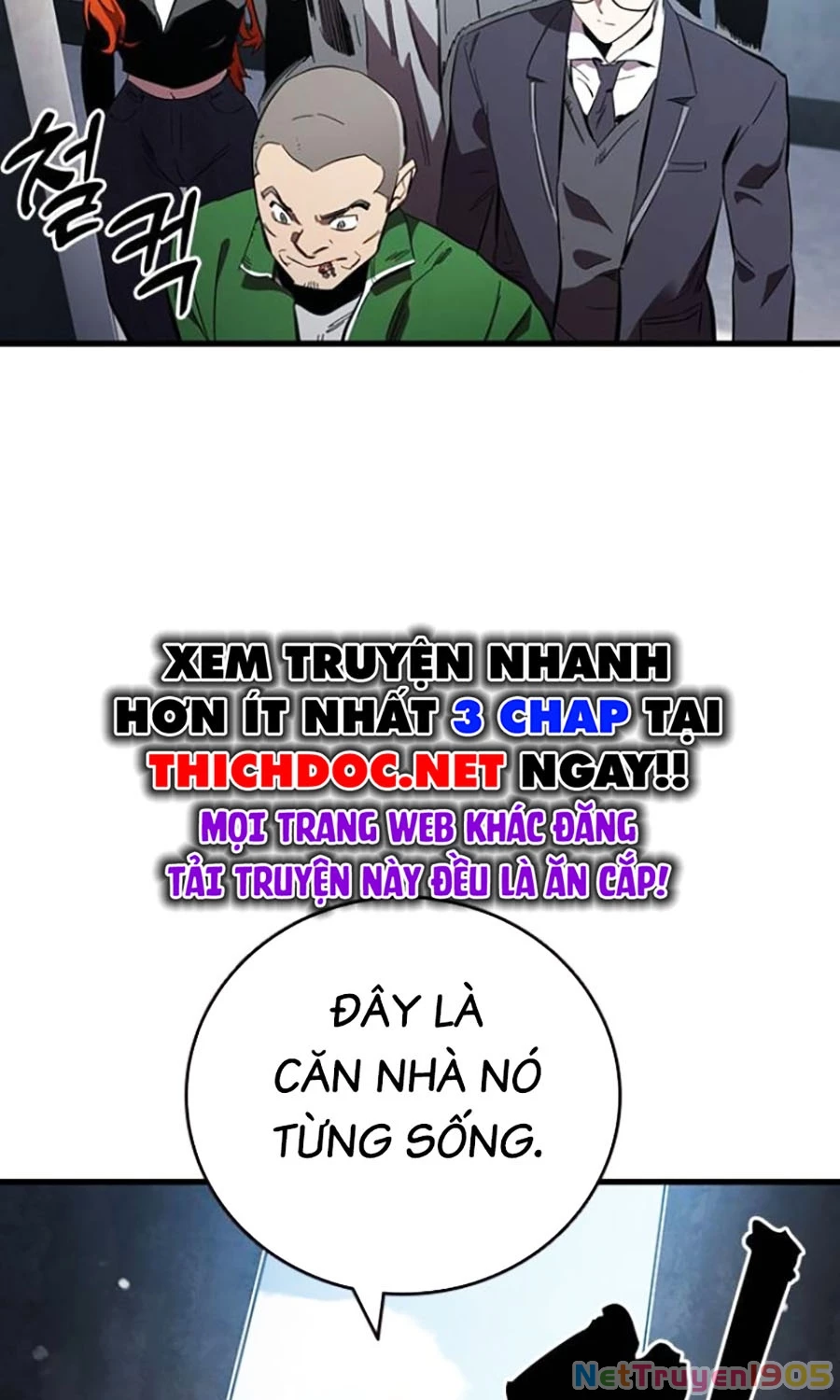 Đại Tướng Chiến Chapter 30 - 115