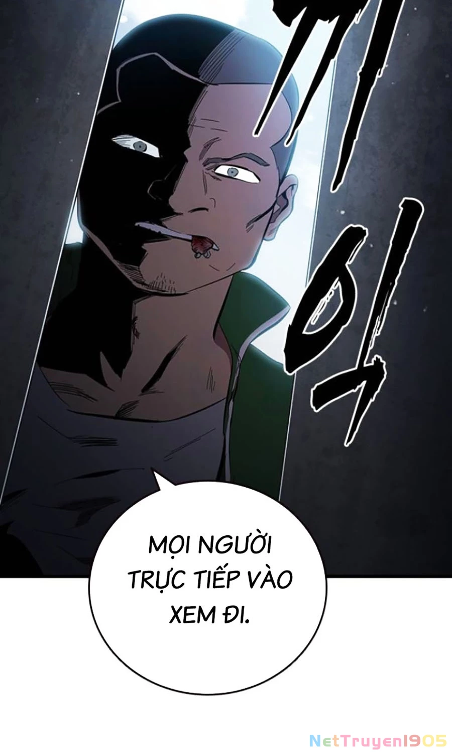 Đại Tướng Chiến Chapter 30 - 116